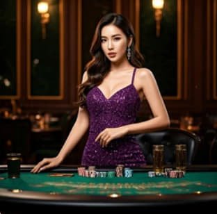 iwbet 046 Sportsbook – မြန်မာ Football နှင့် အားကစားလောင်းကစား