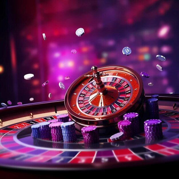 iwbet046 Myanmar online gaming platform — ကစားသမားများ Casino နှင့် Live Casino ဂိမ်းများ ကစားနေသောမြင်ကွင်း