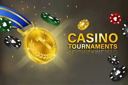 iwbet046 ဂိမ်းလော်ဘီ — Casino, Live Casino, Sportsbook, Slots ဂိမ်းများ တစ်နေရာတည်းတွင် ရနိုင်သောမြင်ကွင်း