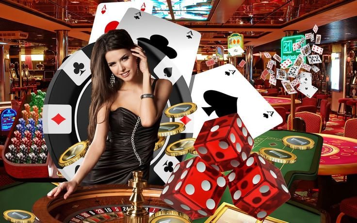 iwbet046 jackpot slot ဂိမ်းများ — progressive jackpot pool တိုးပွားနေသောပုံ