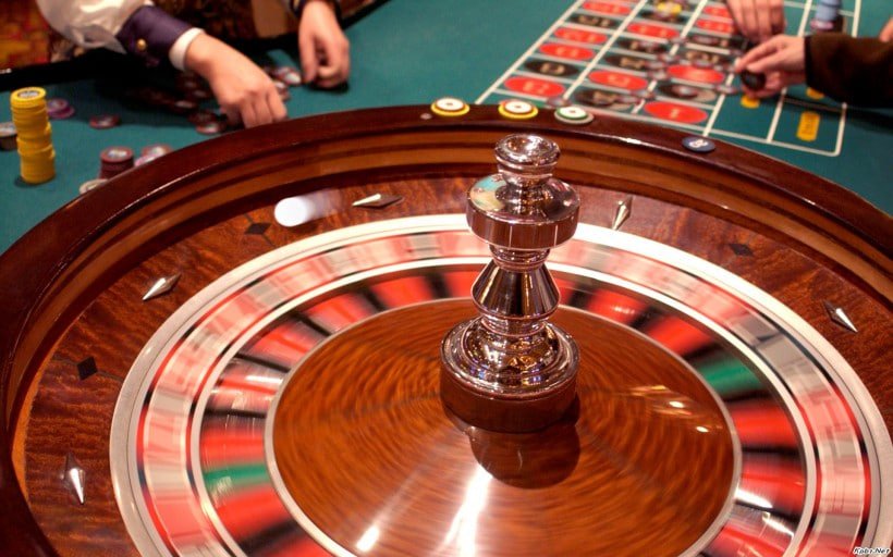 iwbet 046 ဂိမ်းလော်ဘီ – Slots၊ Table Games နှင့် Virtual Games