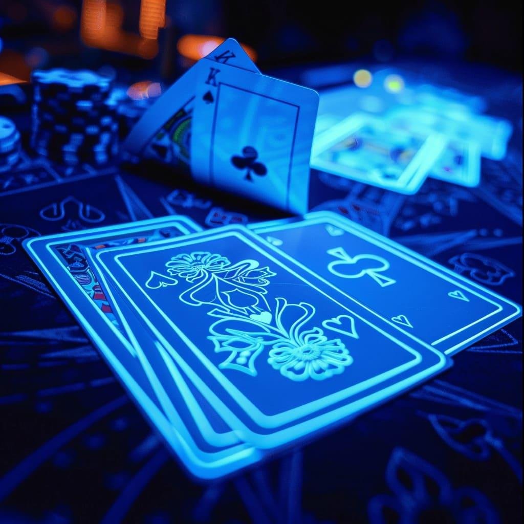 iwbet046 ဘင်ဂို လုံခြုံရေးနှင့် VIP — Myanmar ကစားသမားများ secure bingo platform တွင် VIP အဆင့် ရောက်နေသောမြင်ကွင်း