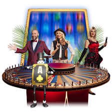 iwbet046 VIP ပရိုမိုးရှင်း — Myanmar VIP ကစားသမားများ exclusive cashback နှင့် reward များ ရနေသောမြင်ကွင်း
