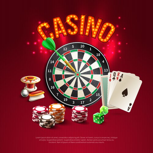 iwbet 046 Live Casino ဂိမ်းများ – တိုက်ရိုက် ဒိုင်လာများနှင့် မြန်မာ ကစားသမားများ