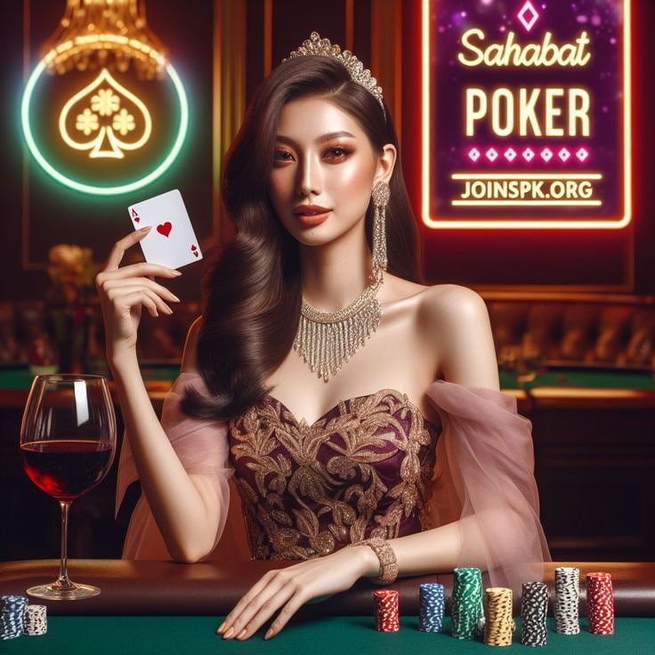 iwbet046 VIP Benefits Myanmar — VIP ကစားသမားများ exclusive cashback နှင့် priority ဝန်ဆောင်မှုများ ရနေသောမြင်ကွင်း