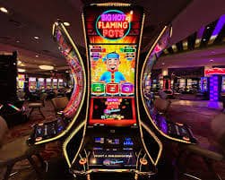 iwbet046 Blackjack နှင့် Dragon Tiger ကတ်ဂိမ်းများ — Myanmar ကစားသမားများ online platform တွင် ကစားနေသောမြင်ကွင်း
