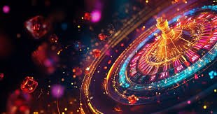 iwbet 046 တိုက်ရိုက် ကာစီနို – အစစ်အမှန် ဒီလာများနှင့် Live Streaming