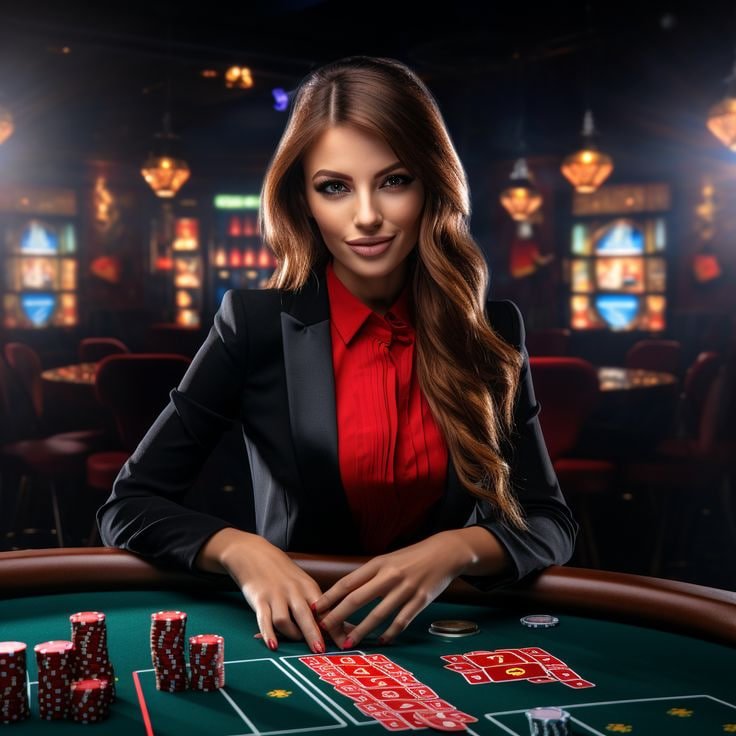 iwbet 046 ငွေပေးချေမှု – Wave Money၊ KBZPay၊ AYA Pay မြန်မာ payment ပလက်ဖောင်း