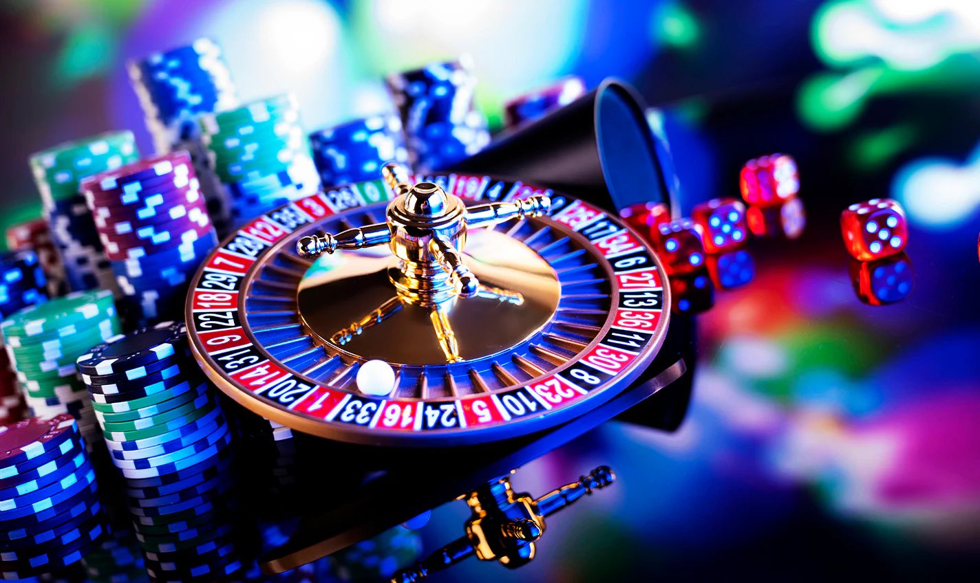 iwbet046 ကတ်ဂိမ်း mobile app — Myanmar ဖုန်းပေါ်မှ Baccarat Poker ကစားနိုင်သောပုံ