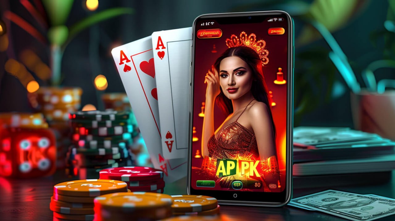 iwbet046 slot ဂိမ်းများ၏ bonus round နှင့် free spin feature ပြသချက်