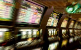 iwbet 046 ဂိမ်းလော်ဘီ – Slots နှင့် Table Games ပါဝင်သော မြန်မာ online casino ဂိမ်းခင်းကျင်း