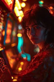 iwbet 046 အွန်လိုင်း စလော့ – Jackpot နှင့် Video Slots