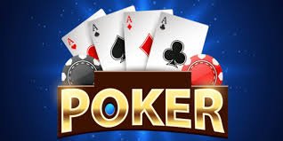 iwbet 046 Mobile APP – Android iOS မြန်မာ online casino mobile ဝင်ရောက်မှု