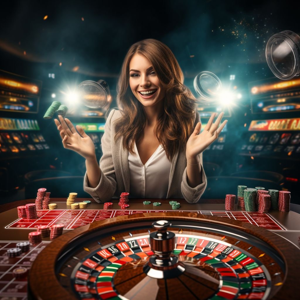 iwbet 046 Online Casino နှင့် Sportsbook မြန်မာပလက်ဖောင်း ဟီးရို နောက်ခံ
