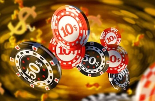 iwbet046 VIP Myanmar APP — Mobile မှ VIP dashboard စစ်ဆေးကာ cashback နှင့် reward ရယူနေသောမြင်ကွင်း