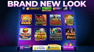 iwbet046 Baccarat စားပွဲ — Myanmar ကစားသမားများ Live Dealer ကတ်ဂိမ်း ကစားနေသောမြင်ကွင်း