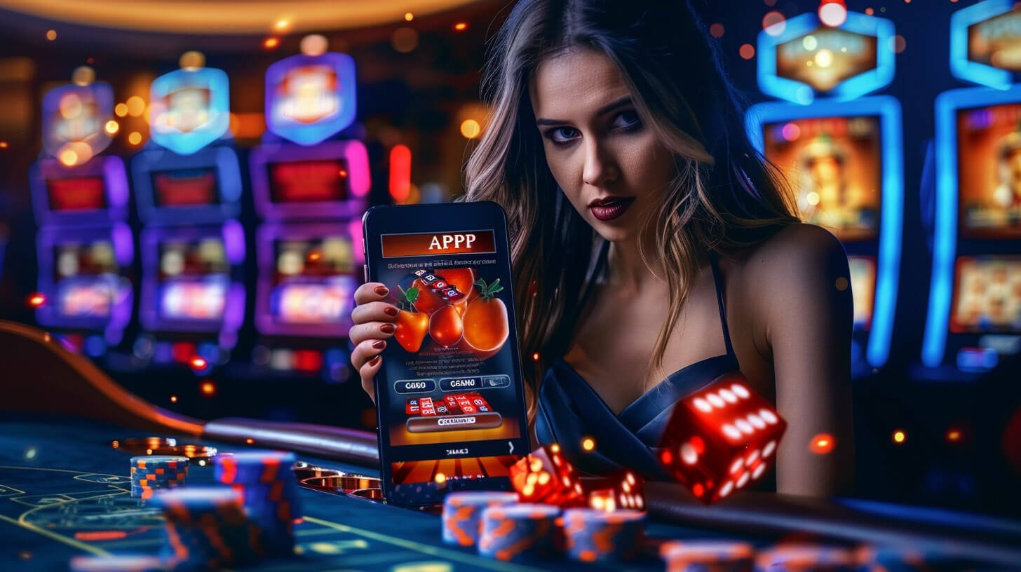 iwbet 046 Slots ဂိမ်းများ – မြန်မာ online slot machine ဂိမ်း အမျိုးအစားများ