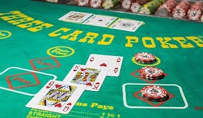 iwbet046 ပရိုမိုးရှင်း — Myanmar ကစားသမားများ Welcome Bonus နှင့် Cashback ရနေသောမြင်ကွင်း