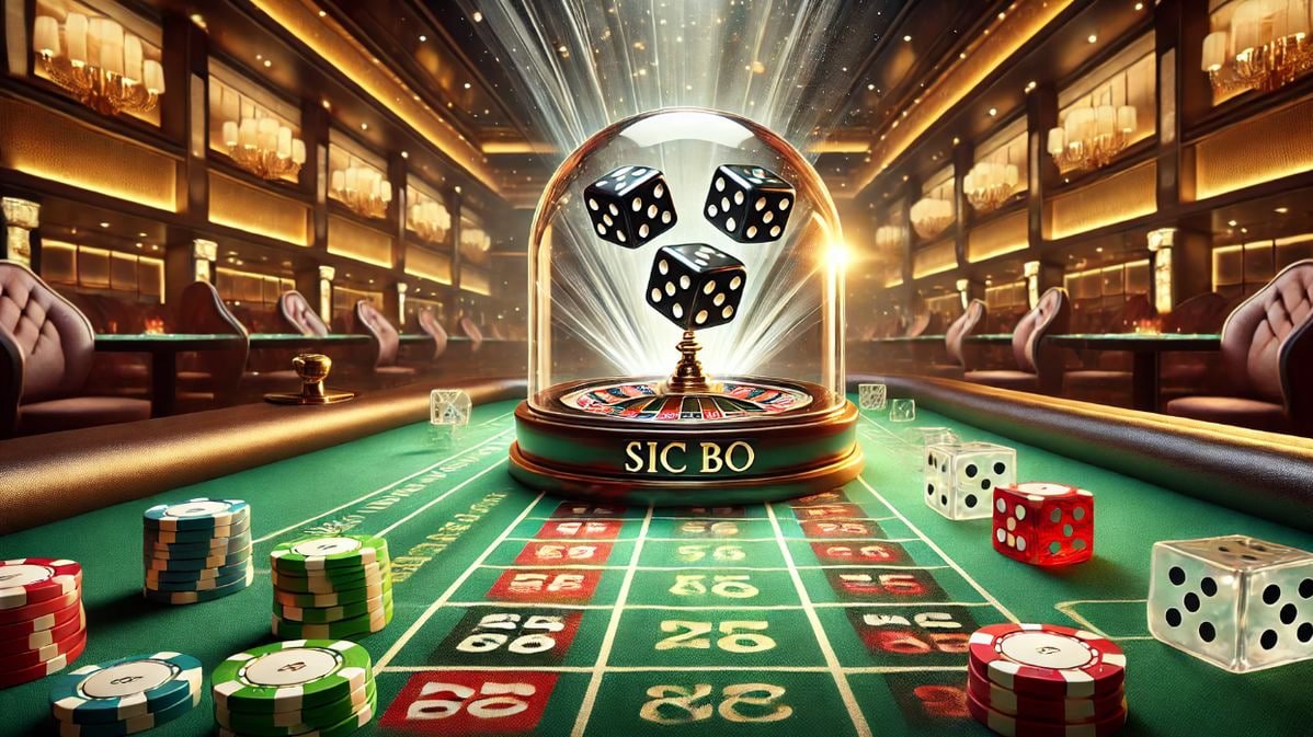 iwbet046 Myanmar ကစားသမားများ slot ဂိမ်း mobile APP ဖြင့် ကစားနေသောမြင်ကွင်း