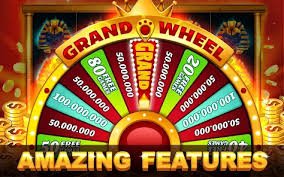 iwbet046 ဘင်ဂို Bonus နှင့် Promotion — Myanmar ကစားသမားများ VIP bingo room တွင် cashback ရနေသောမြင်ကွင်း
