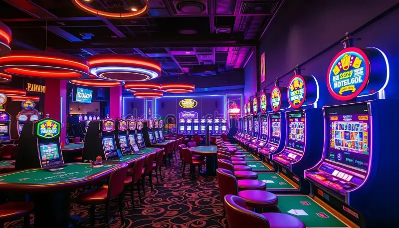iwbet046 Welcome Bonus — Myanmar ကစားသမားများ ပထမဆုံး ငွေသွင်းပြီး bonus ရနေသောမြင်ကွင်း